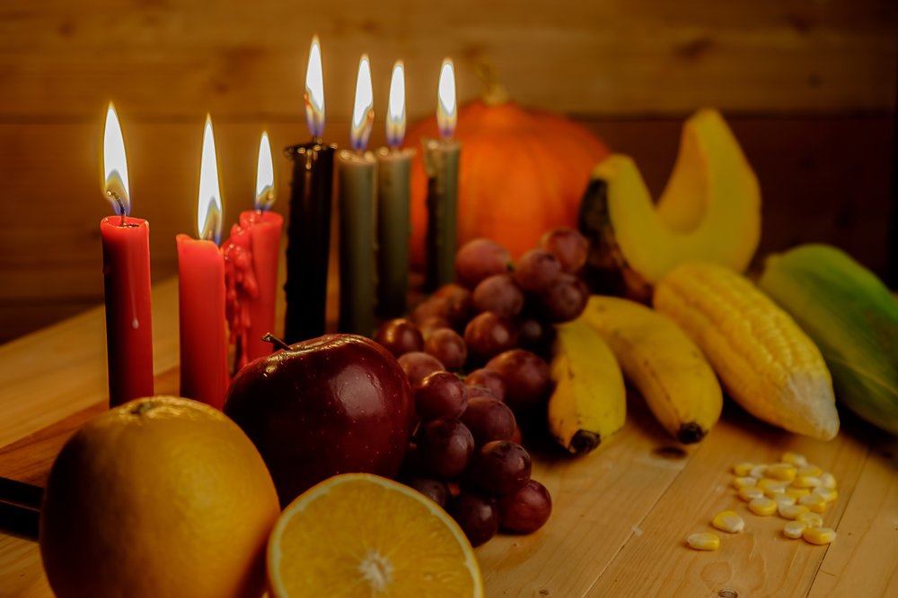 Office location